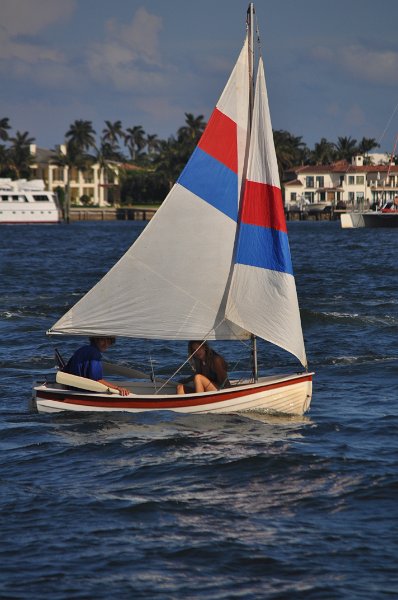 Peanut Island W4K 2010 (69).jpg